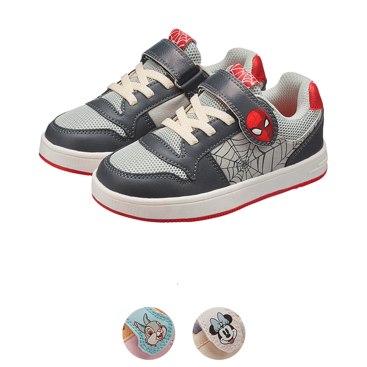 Bild 1 von Kleinkinder Sneaker