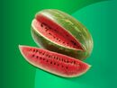 Bild 1 von Wassermelone XXL