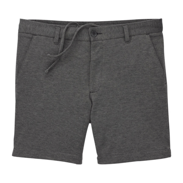 Bild 2 von STRAIGHT UP Jersey-Shorts