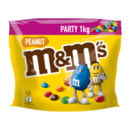 Bild 4 von MARS m&m's XXL