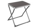 Bild 1 von LIVARNO home Hocker/Tisch, 2-in-1, klappbar