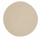 Bild 1 von Tischset KUNGSMYNTA Ø38 beige