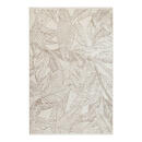 Bild 1 von Esprit WEBTEPPICH Creme, Beige