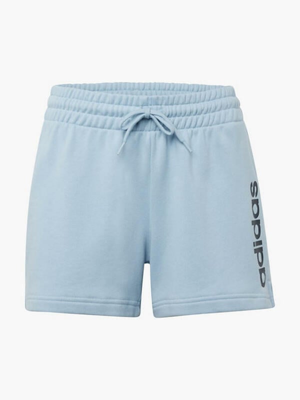 Bild 1 von adidas Shorts