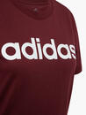 Bild 3 von adidas T-Shirt