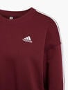 Bild 3 von adidas Sweatshirt