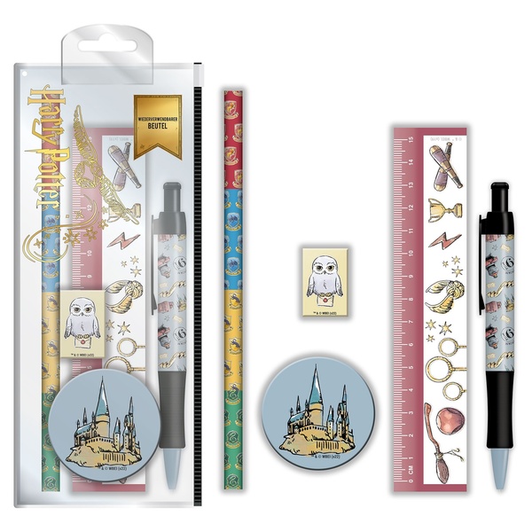 Bild 3 von Schreibwaren