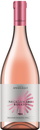 Bild 1 von Famiglia Angelillo Negroamaro Rosato Puglia IGT halbtrocken 0,75L