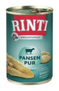 Bild 1 von RINTI Singlefleisch 12x400g Pansen pur