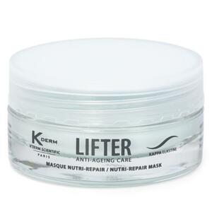 K-DERM Lifter Nutri-Repair Mask 50ml
