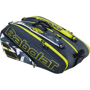 Babolat RH X 12 PURE AERO Tennistasche