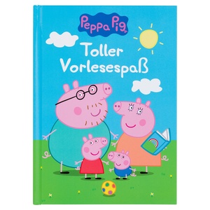 Kinderbuch