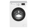 Bild 3 von BEKO Waschmaschine, »WML71434NPS1«