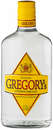Bild 1 von GREGORY'S London Dry Gin