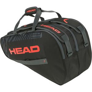 HEAD Base Padel Sporttasche