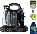 Bild 1 von SpotClean Pet Plus Polster- und Teppichreiniger