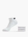 Bild 1 von Skechers 3er Pack Socken