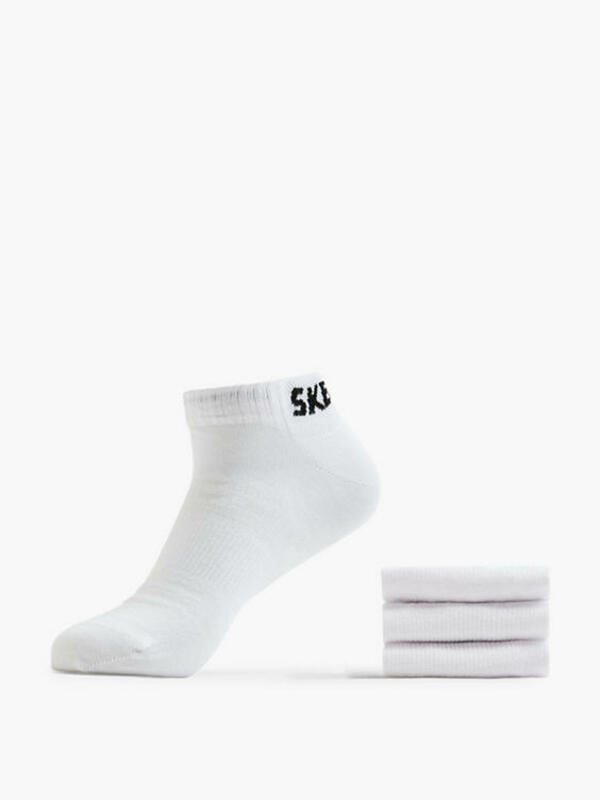 Bild 1 von Skechers 3er Pack Socken