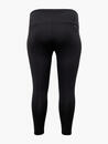 Bild 2 von adidas 7/8 Plus Size Tights