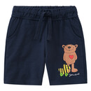 Bild 1 von Janosch Shorts mit Print