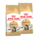 Bild 1 von ROYAL CANIN Maine Coon Adult 2x10 kg