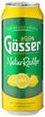 Bild 1 von GÖSSER Naturradler