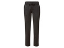 Bild 2 von esmara® Damen Business-Joggers, normale Leinhöhe