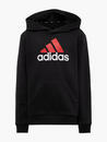 Bild 1 von adidas Hoodie