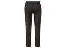 Bild 3 von esmara® Damen Business-Joggers, normale Leinhöhe