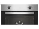 Bild 4 von BEKO Einbaubackofen mit AeroPerfect, »BBIE12000X«