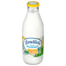Bild 1 von Landliebe Frische Landmilch