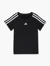 Bild 1 von adidas T-Shirt