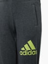 Bild 3 von adidas Jogginghose