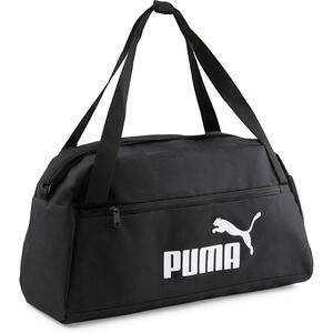 PUMA Phase Sporttasche Kinder