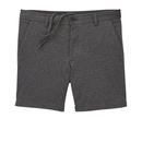 Bild 3 von WATSON´S Herren Jersey-Shorts, Piqué
