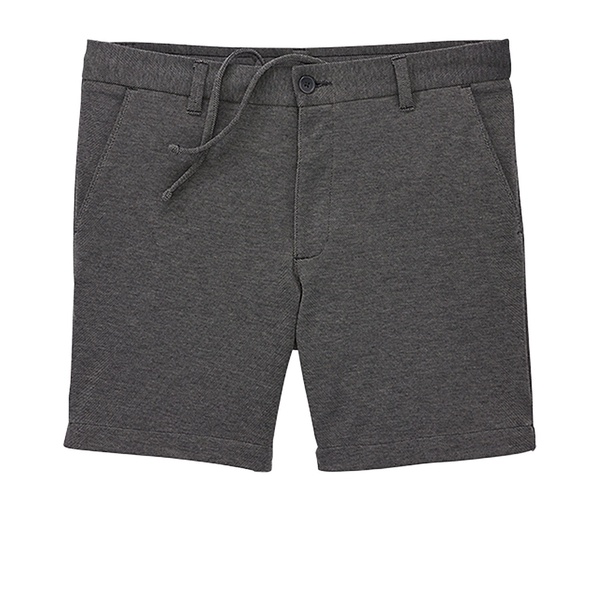 Bild 3 von WATSON´S Herren Jersey-Shorts, Piqué