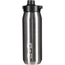 Bild 1 von 360° degrees 360° Insulated Sip 750ml Isolierflasche