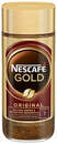 Bild 1 von NESCAFÉ Gold