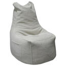 Bild 1 von Carryhome SITZSACK