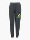 Bild 1 von adidas Jogginghose