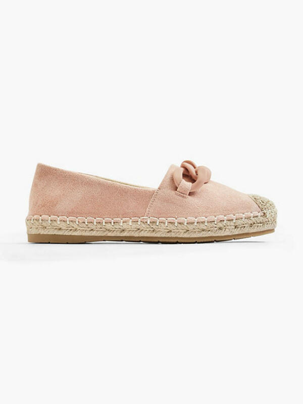 Bild 1 von Graceland Espadrille