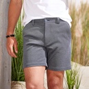 Bild 4 von WATSON´S Herren Jersey-Shorts, Piqué