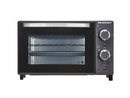 Bild 1 von SILVERCREST® KITCHEN TOOLS Mini Backofen »SGB 800 A1«, 800 W