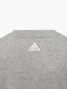 Bild 4 von adidas T-Shirt