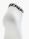 Bild 4 von Skechers 3er Pack Socken