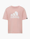 Bild 1 von adidas T-Shirt