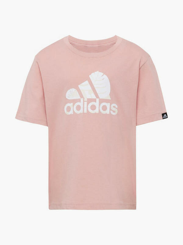 Bild 1 von adidas T-Shirt