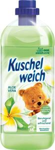 Kuschelweich Weichspüler 1 Liter