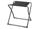 Bild 2 von LIVARNO home Hocker/Tisch, 2-in-1, klappbar