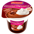 Bild 1 von Ehrmann Grand Dessert